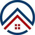 Tile Roof Inspection Pros