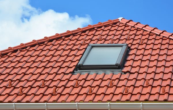 Grow your Tile Roof Inspection business