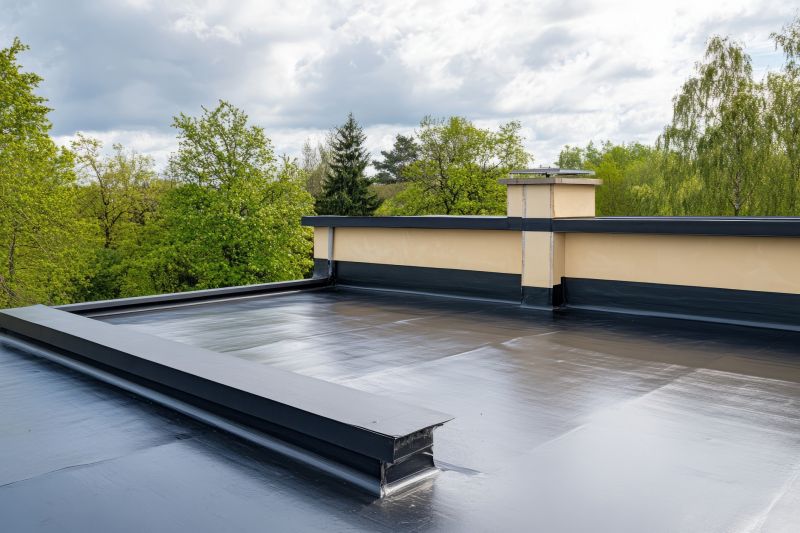 How Roof Certification Helps Buyers Avoid Unexpected Repairs